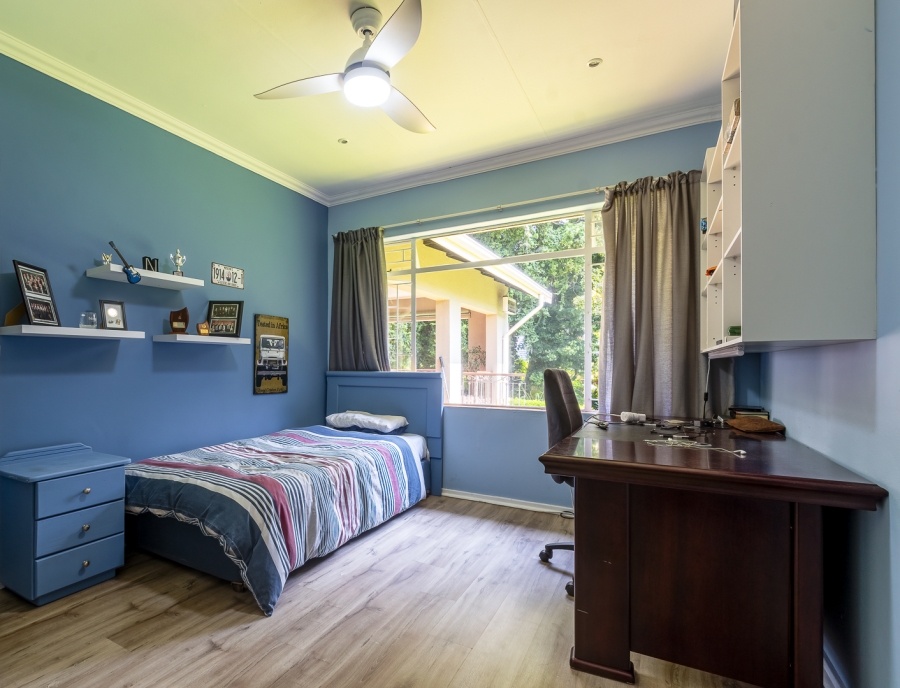 5 Bedroom Property for Sale in Lynnwood Glen Gauteng