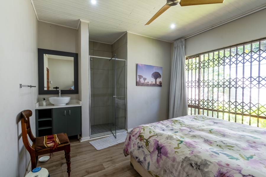 5 Bedroom Property for Sale in Lynnwood Glen Gauteng