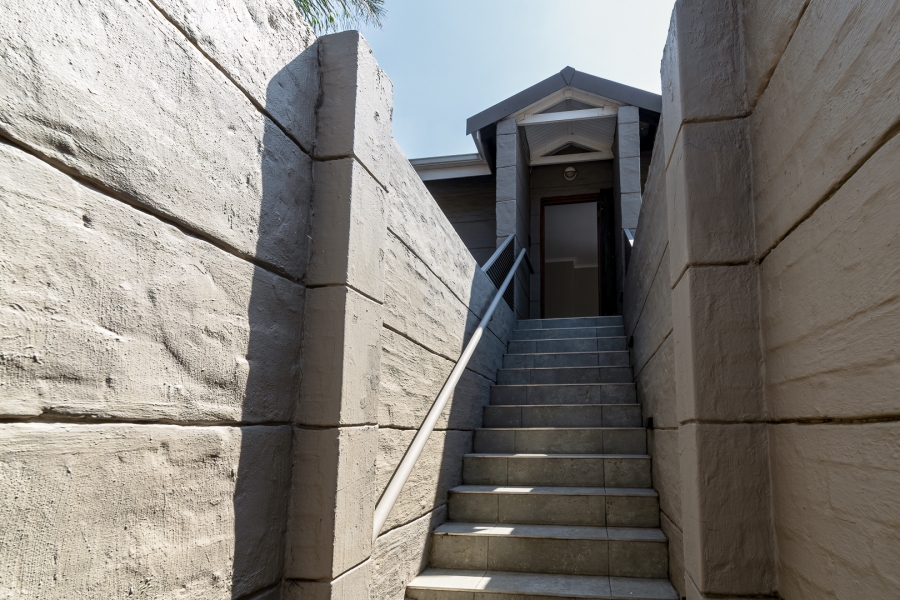 5 Bedroom Property for Sale in Lynnwood Glen Gauteng