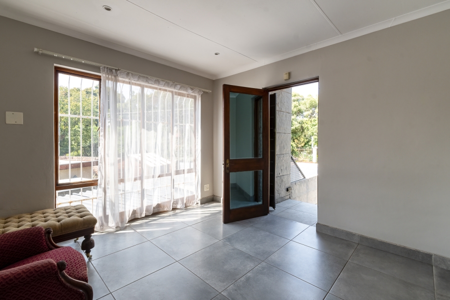 5 Bedroom Property for Sale in Lynnwood Glen Gauteng