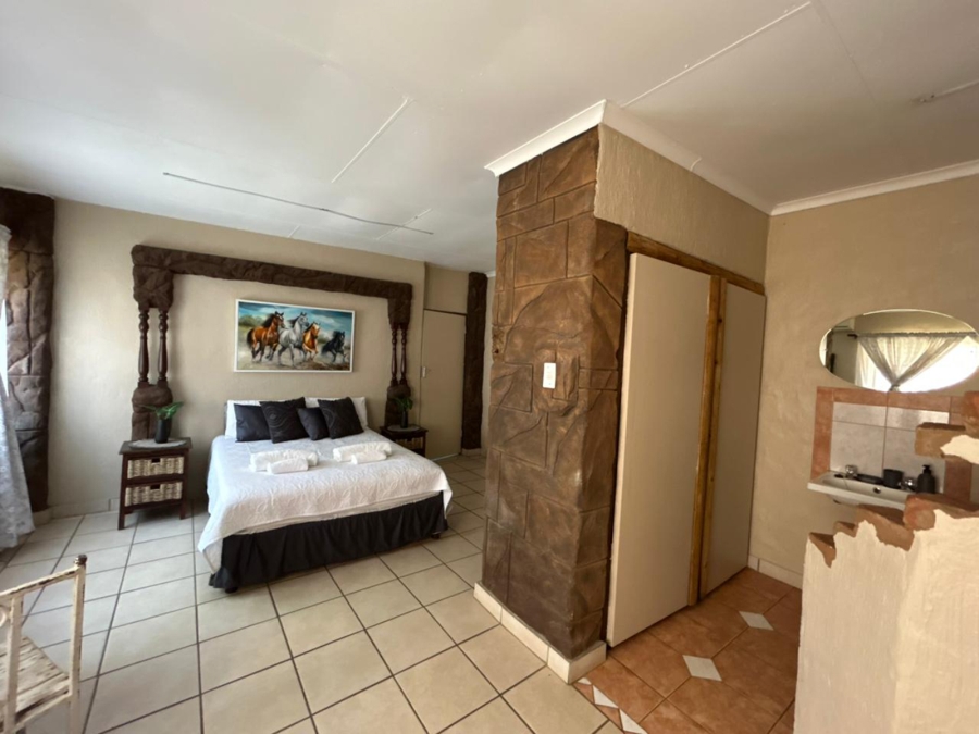 22 Bedroom Property for Sale in Kameeldrift West Gauteng