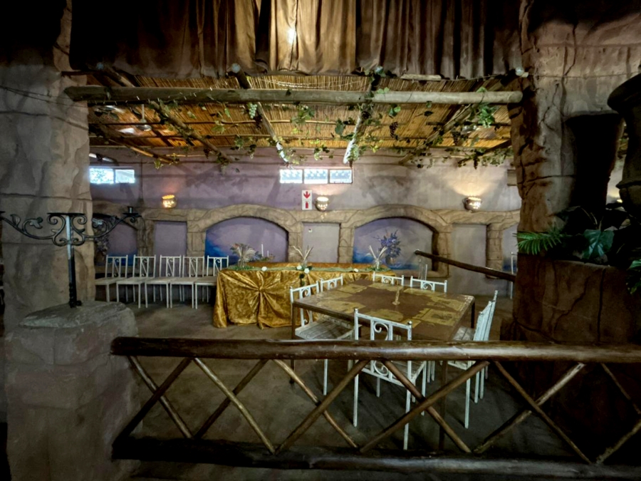 22 Bedroom Property for Sale in Kameeldrift West Gauteng