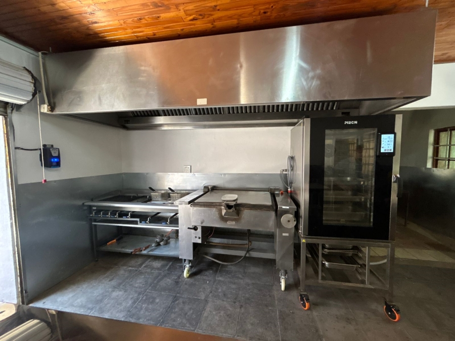 22 Bedroom Property for Sale in Kameeldrift West Gauteng