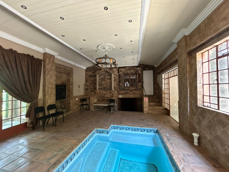 22 Bedroom Property for Sale in Kameeldrift West Gauteng