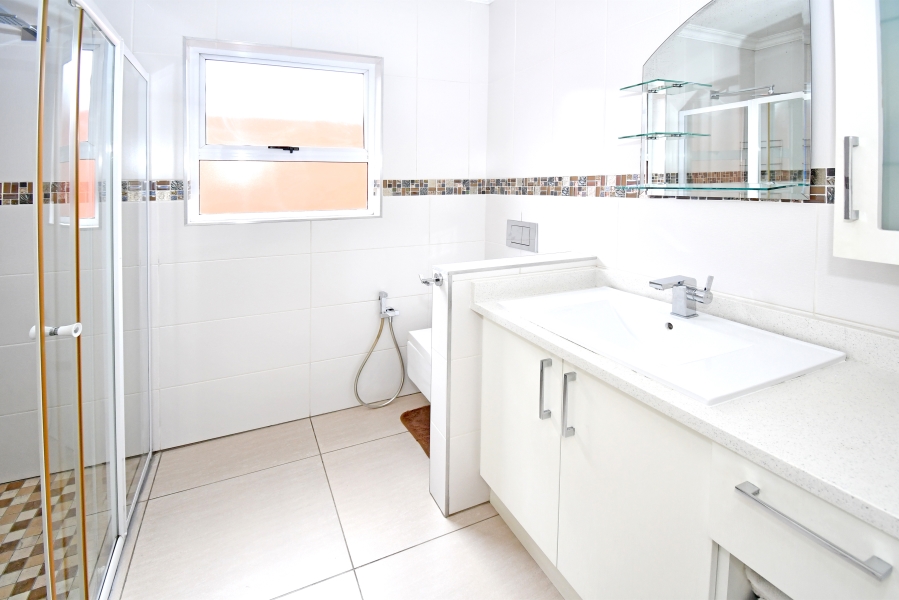 6 Bedroom Property for Sale in Crown North Gauteng