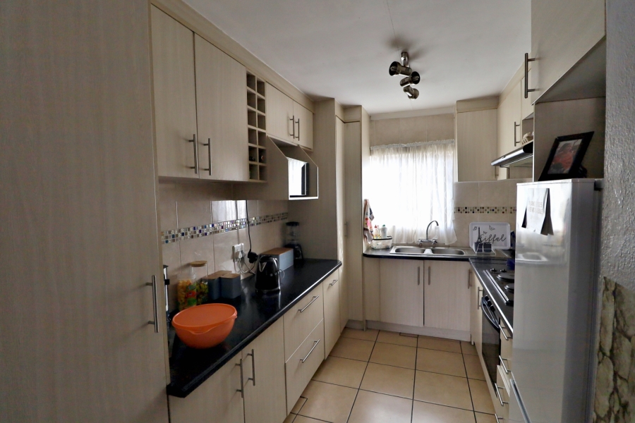 2 Bedroom Property for Sale in Norkem Park Gauteng