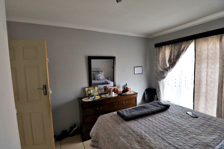 2 Bedroom Property for Sale in Norkem Park Gauteng