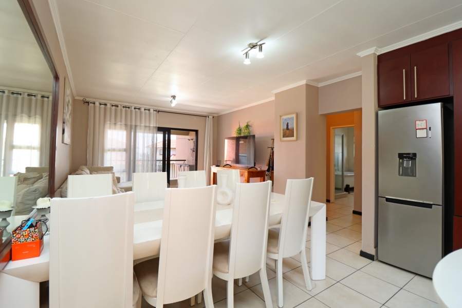 3 Bedroom Property for Sale in Solheim Gauteng