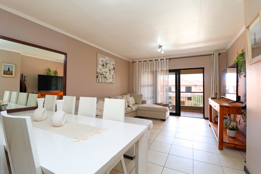 3 Bedroom Property for Sale in Solheim Gauteng