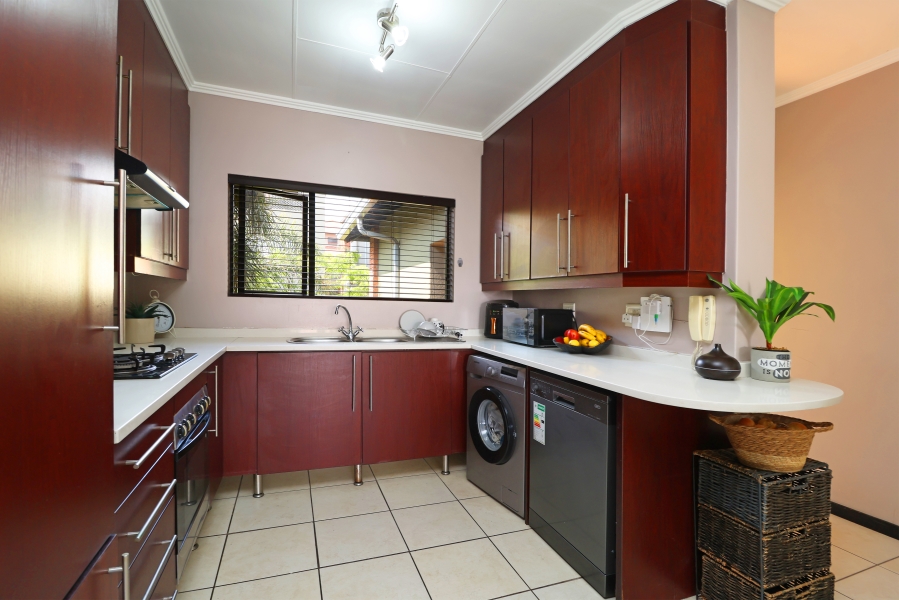 3 Bedroom Property for Sale in Solheim Gauteng