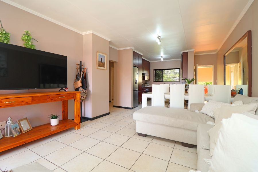 3 Bedroom Property for Sale in Solheim Gauteng