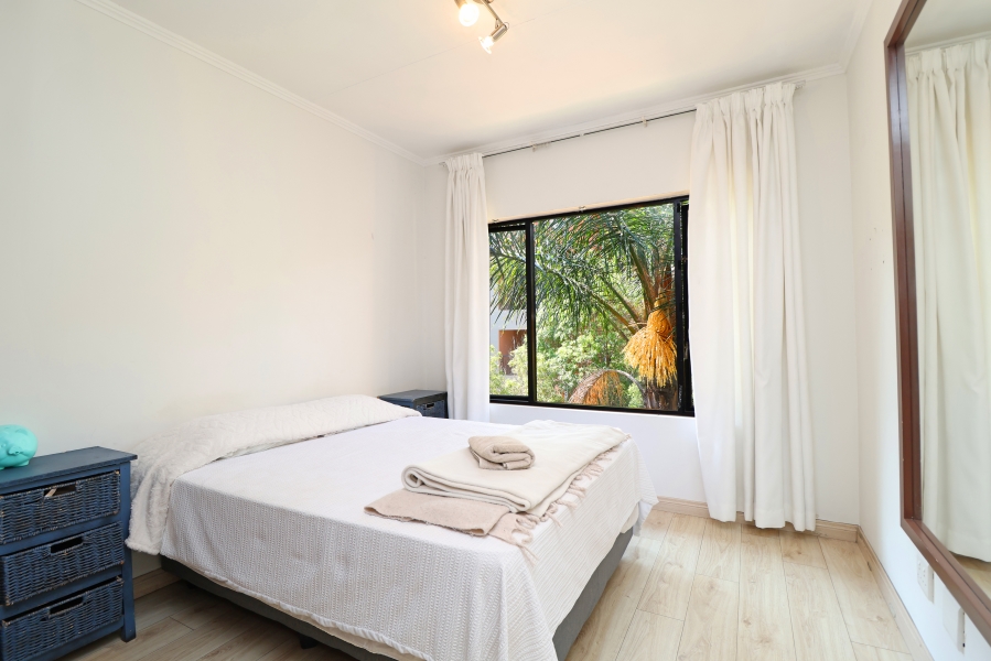 3 Bedroom Property for Sale in Solheim Gauteng