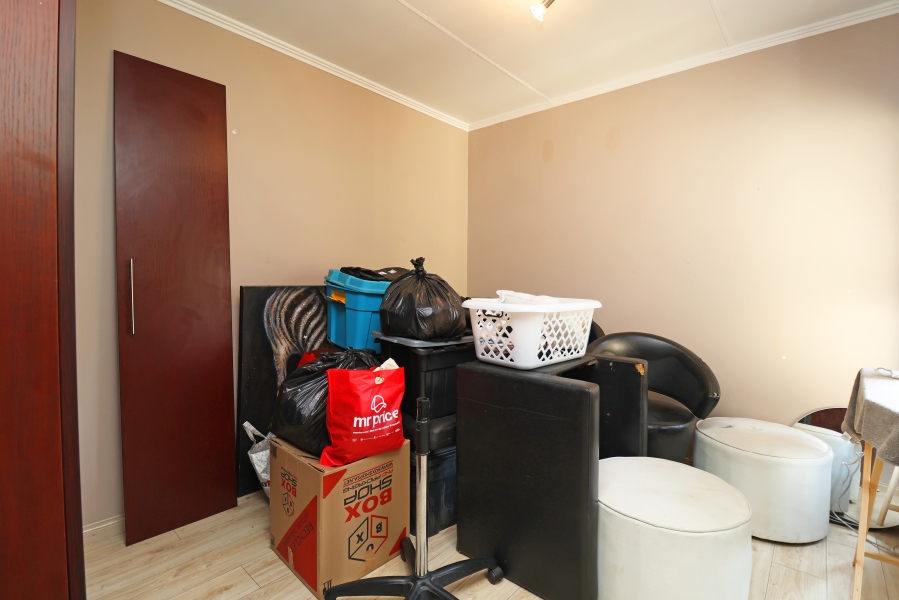 3 Bedroom Property for Sale in Solheim Gauteng