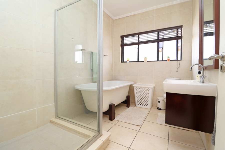 3 Bedroom Property for Sale in Solheim Gauteng