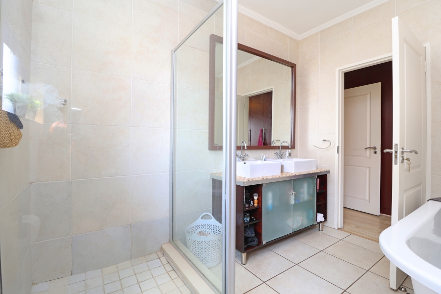 3 Bedroom Property for Sale in Solheim Gauteng