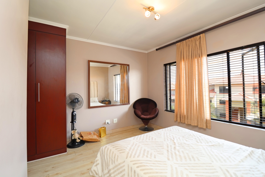 3 Bedroom Property for Sale in Solheim Gauteng