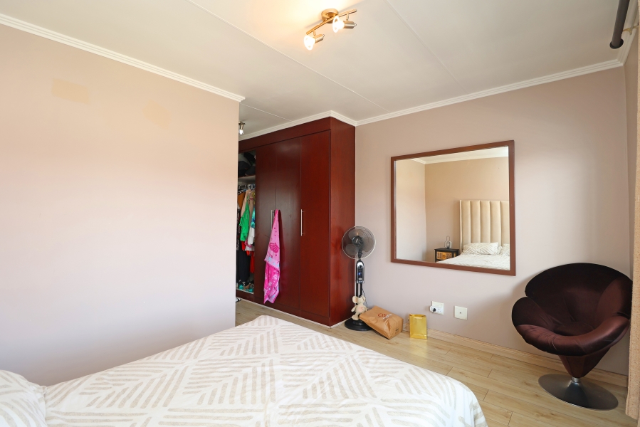 3 Bedroom Property for Sale in Solheim Gauteng