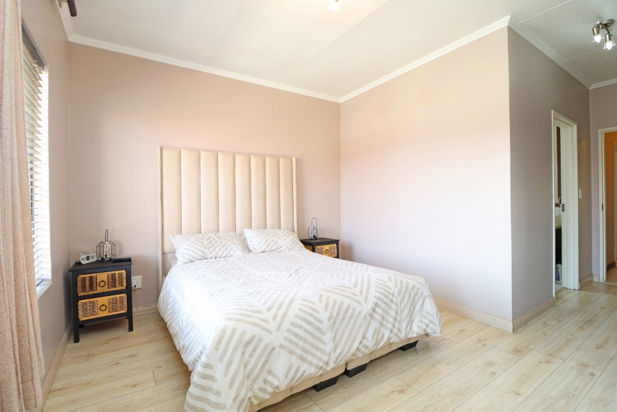 3 Bedroom Property for Sale in Solheim Gauteng
