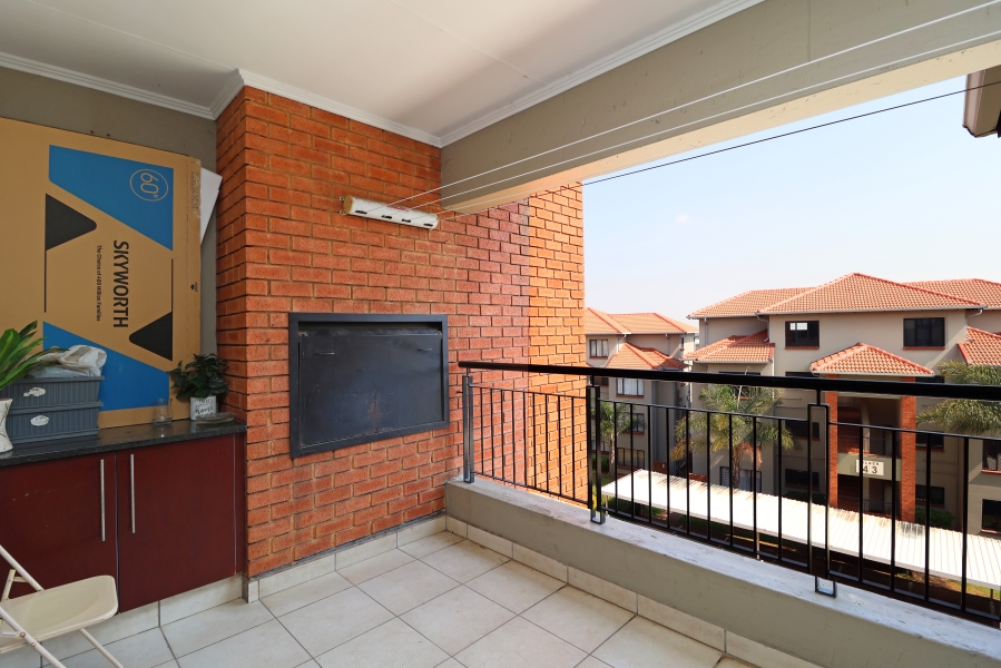3 Bedroom Property for Sale in Solheim Gauteng