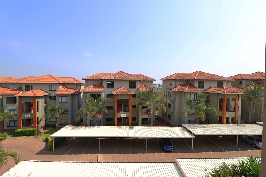 3 Bedroom Property for Sale in Solheim Gauteng