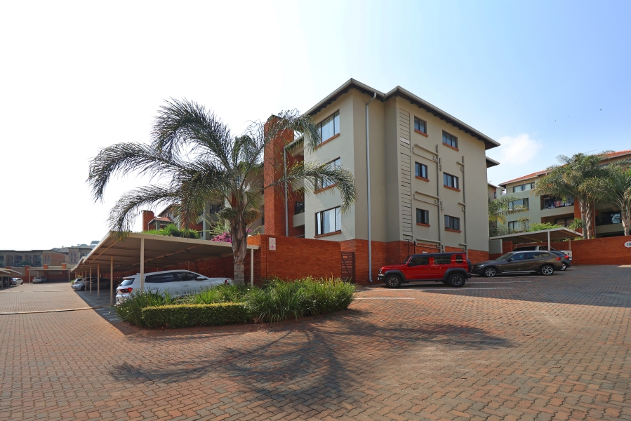 3 Bedroom Property for Sale in Solheim Gauteng