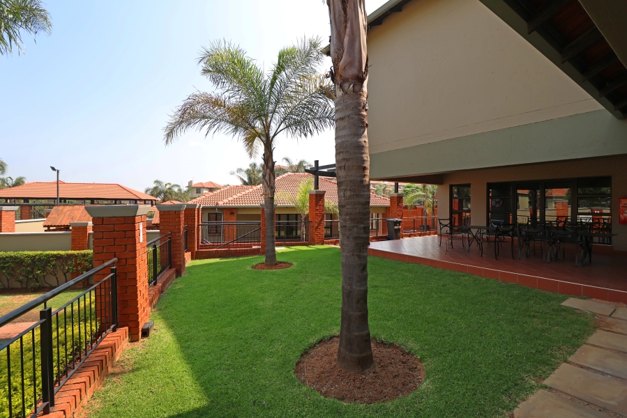 3 Bedroom Property for Sale in Solheim Gauteng