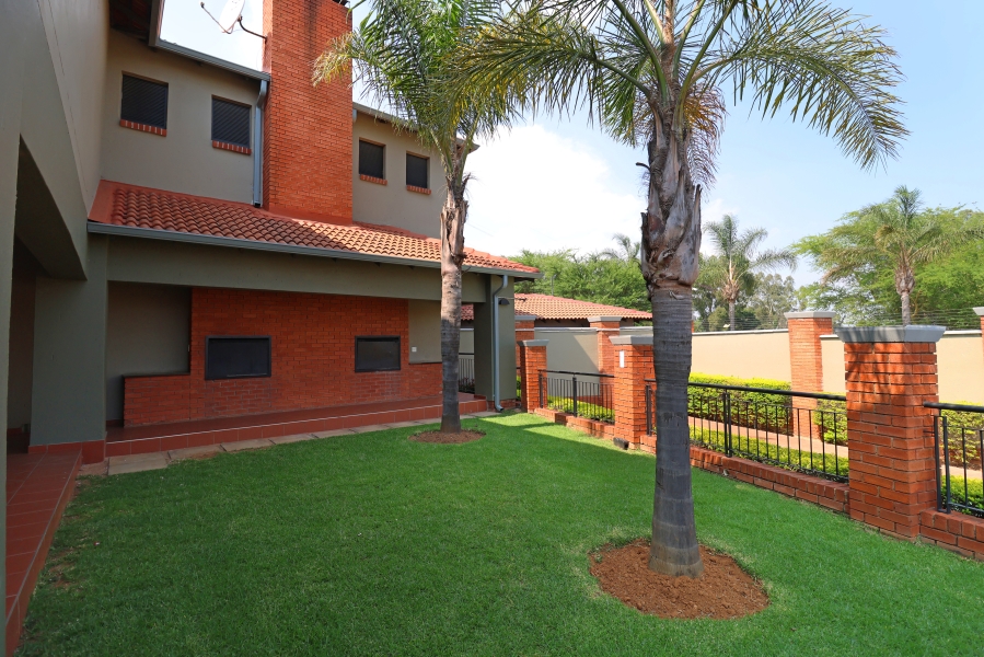 3 Bedroom Property for Sale in Solheim Gauteng