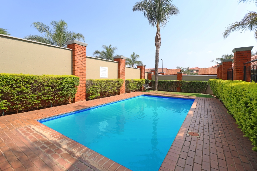 3 Bedroom Property for Sale in Solheim Gauteng