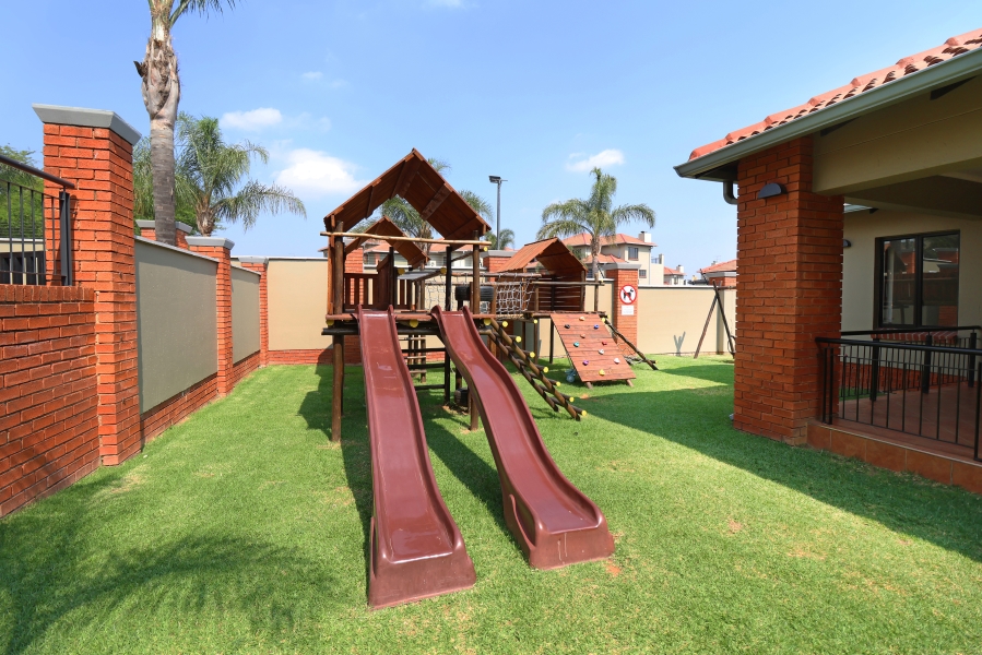 3 Bedroom Property for Sale in Solheim Gauteng