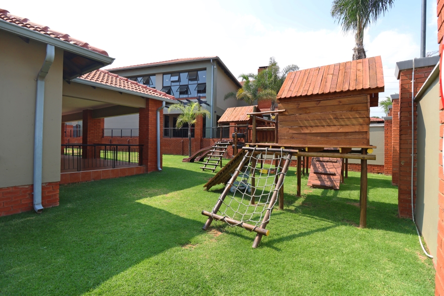 3 Bedroom Property for Sale in Solheim Gauteng