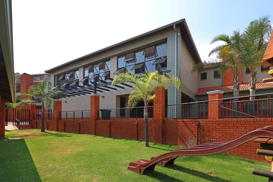 3 Bedroom Property for Sale in Solheim Gauteng