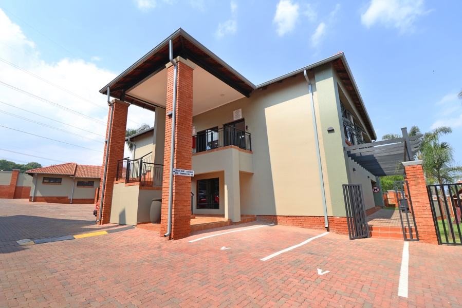 3 Bedroom Property for Sale in Solheim Gauteng