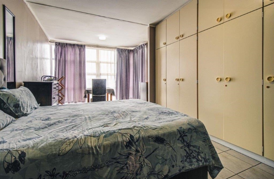 2 Bedroom Property for Sale in Dowerglen Gauteng