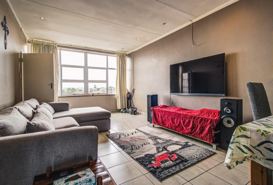 2 Bedroom Property for Sale in Dowerglen Gauteng