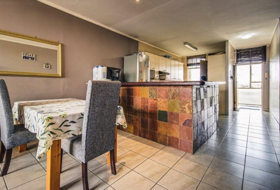 2 Bedroom Property for Sale in Dowerglen Gauteng