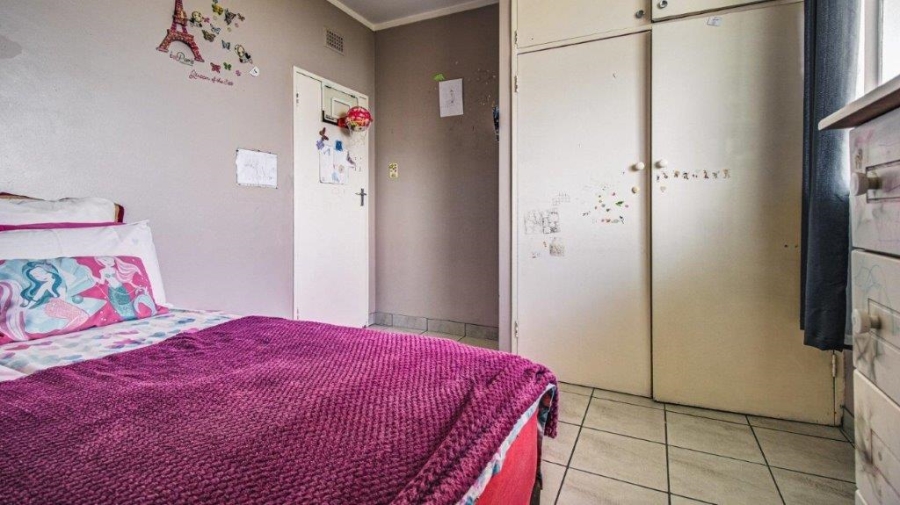 2 Bedroom Property for Sale in Dowerglen Gauteng