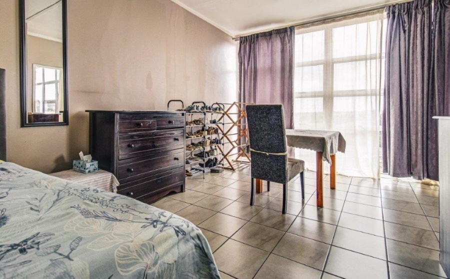 2 Bedroom Property for Sale in Dowerglen Gauteng
