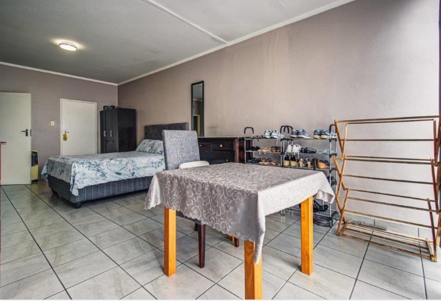 2 Bedroom Property for Sale in Dowerglen Gauteng