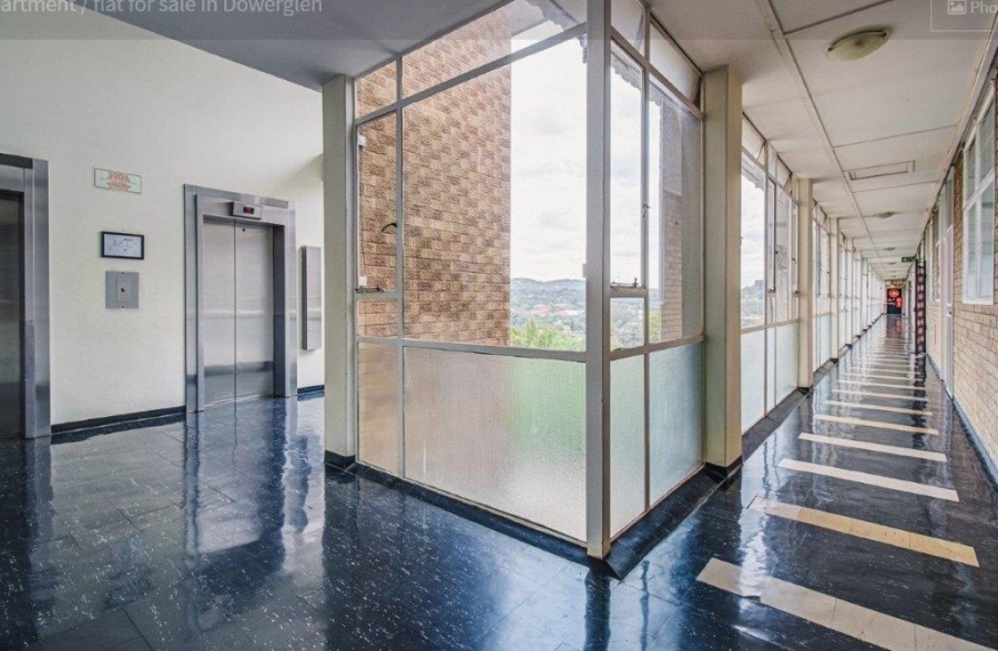 2 Bedroom Property for Sale in Dowerglen Gauteng