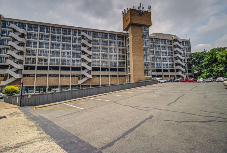 2 Bedroom Property for Sale in Dowerglen Gauteng