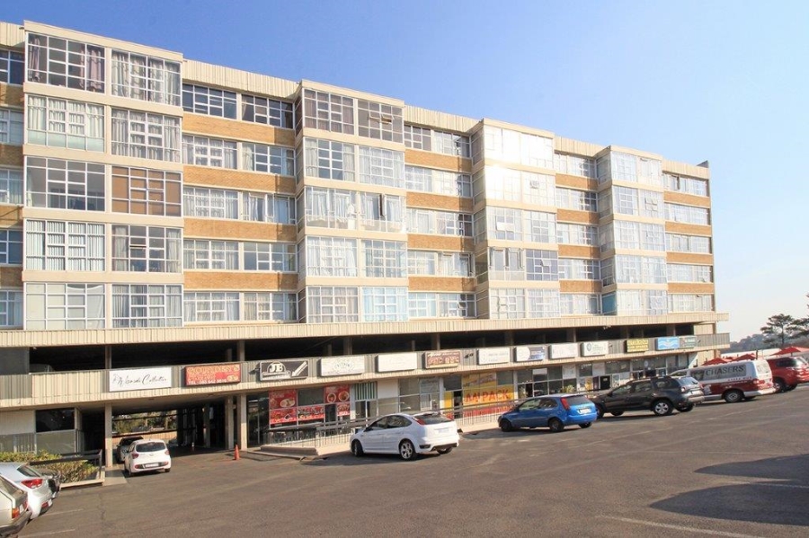 2 Bedroom Property for Sale in Dowerglen Gauteng