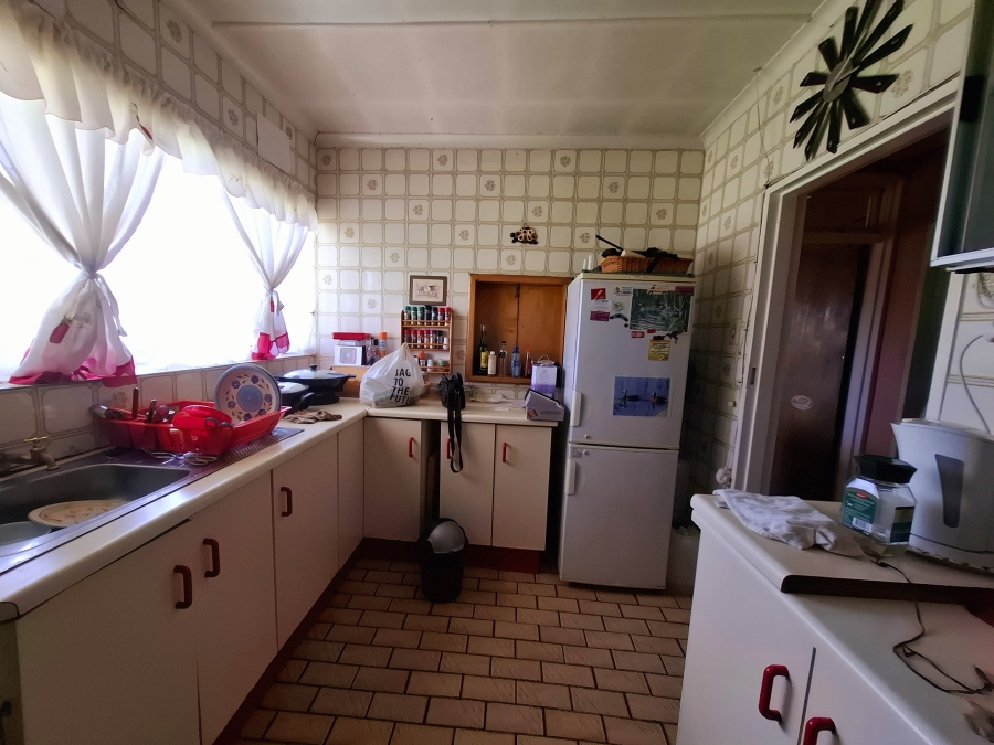 3 Bedroom Property for Sale in Dal Fouche Gauteng