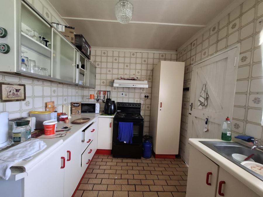 3 Bedroom Property for Sale in Dal Fouche Gauteng