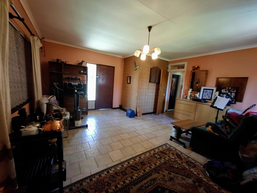 3 Bedroom Property for Sale in Dal Fouche Gauteng