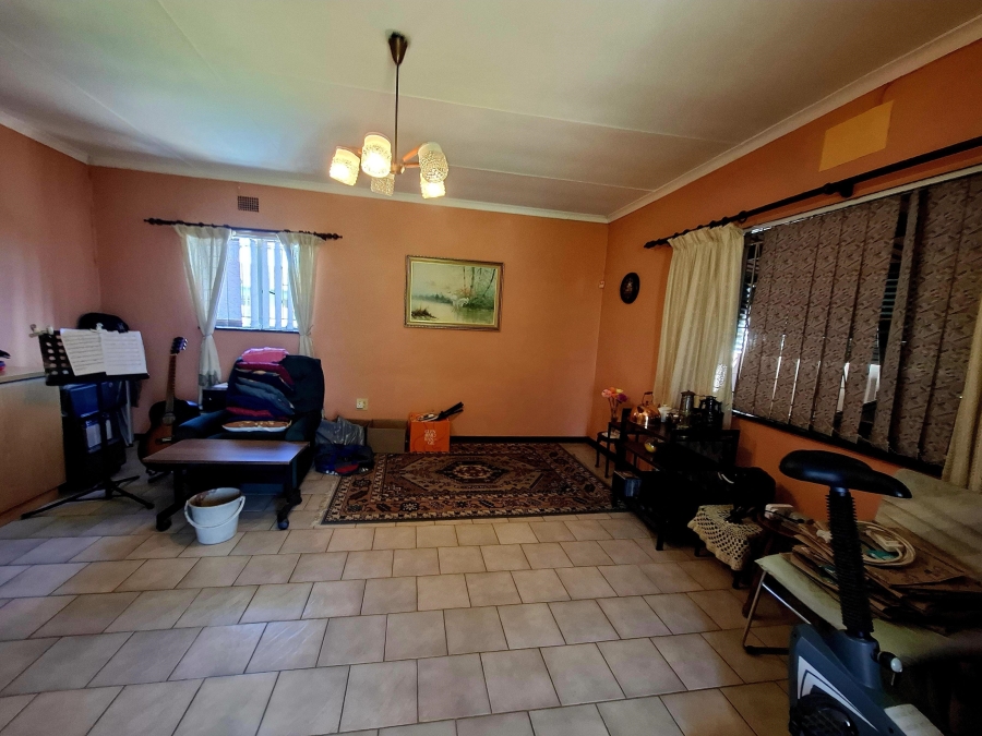 3 Bedroom Property for Sale in Dal Fouche Gauteng