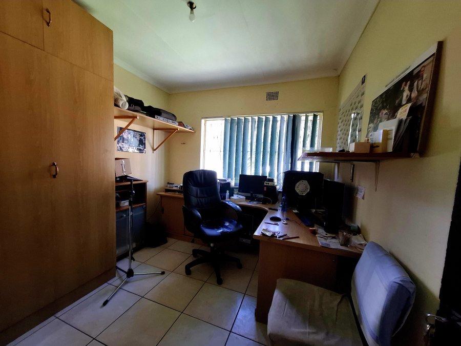 3 Bedroom Property for Sale in Dal Fouche Gauteng