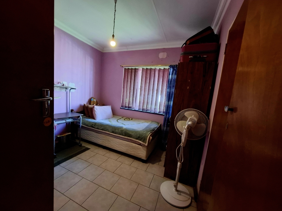 3 Bedroom Property for Sale in Dal Fouche Gauteng