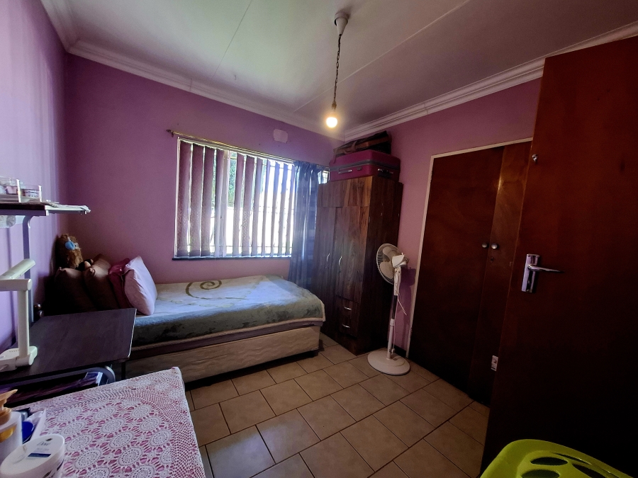 3 Bedroom Property for Sale in Dal Fouche Gauteng
