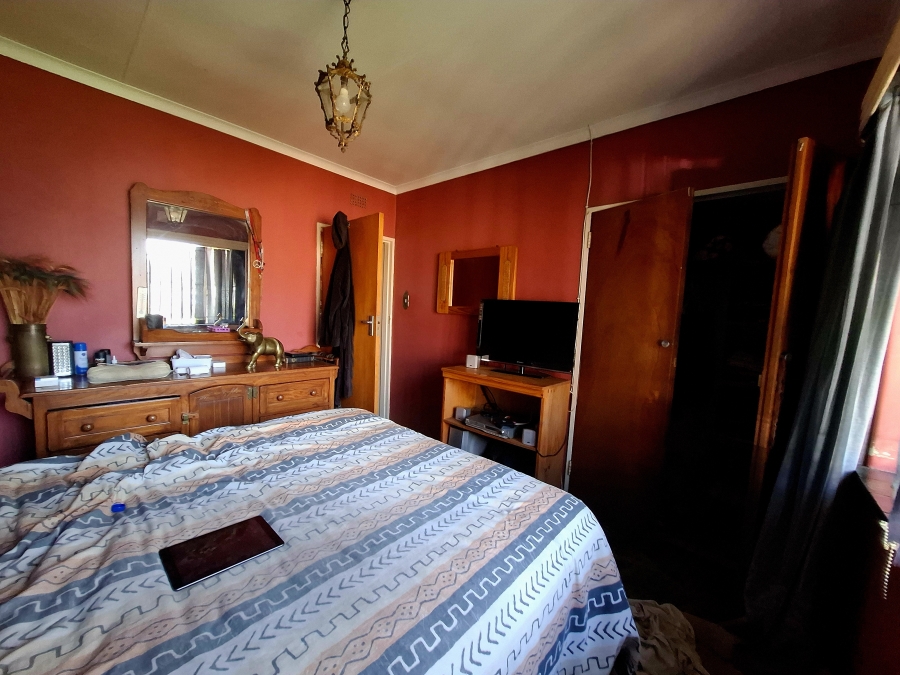 3 Bedroom Property for Sale in Dal Fouche Gauteng