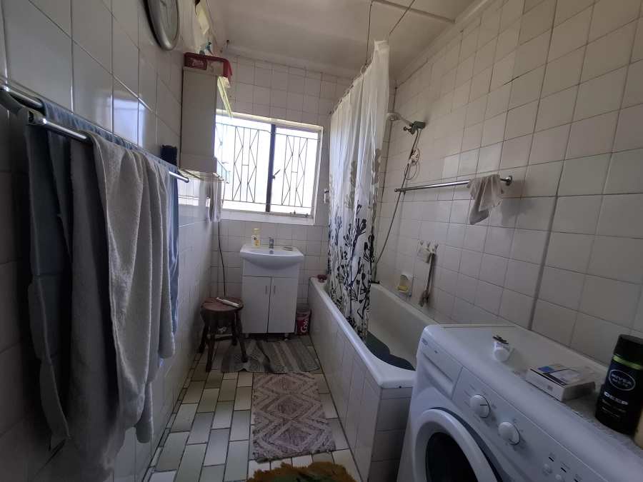 3 Bedroom Property for Sale in Dal Fouche Gauteng